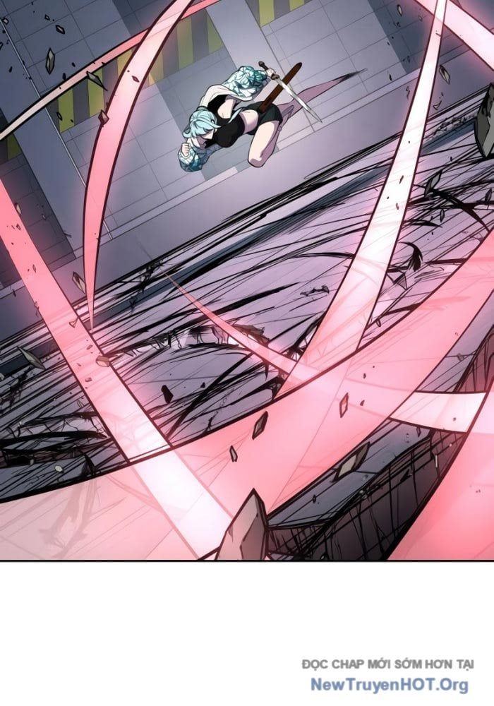 Cậu Bé Của Thần Chết - Chapter 294 - Page 104