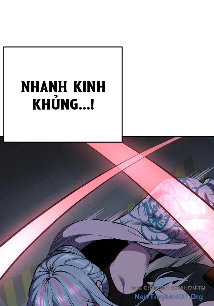 Cậu Bé Của Thần Chết - Chapter 294 - Page 105