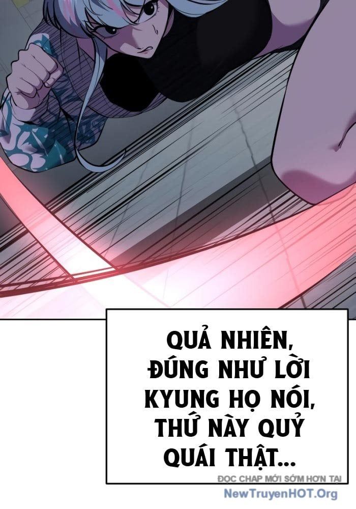 Cậu Bé Của Thần Chết - Chapter 294 - Page 106