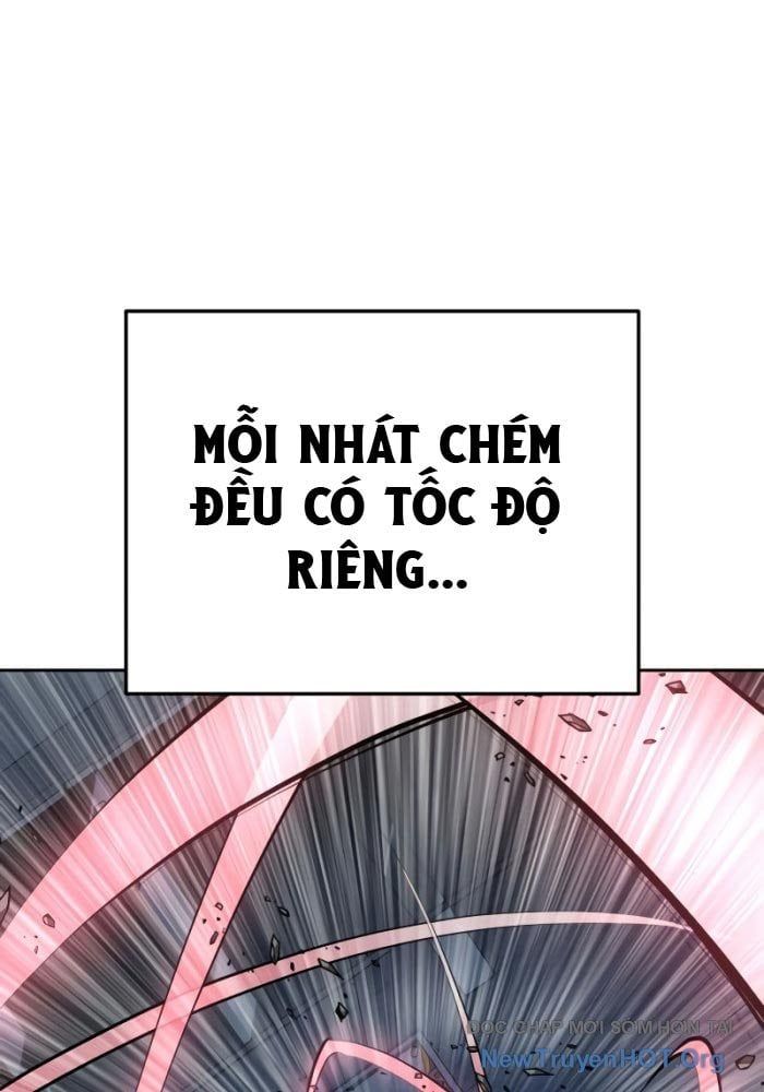 Cậu Bé Của Thần Chết - Chapter 294 - Page 107