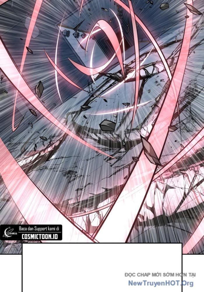 Cậu Bé Của Thần Chết - Chapter 294 - Page 108