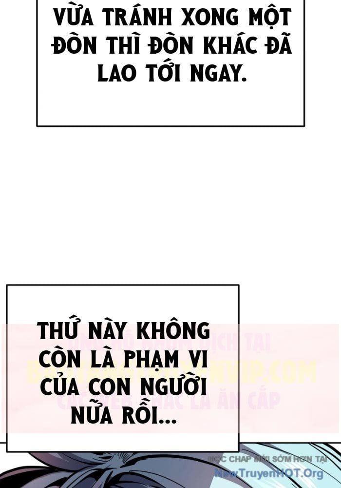 Cậu Bé Của Thần Chết - Chapter 294 - Page 109