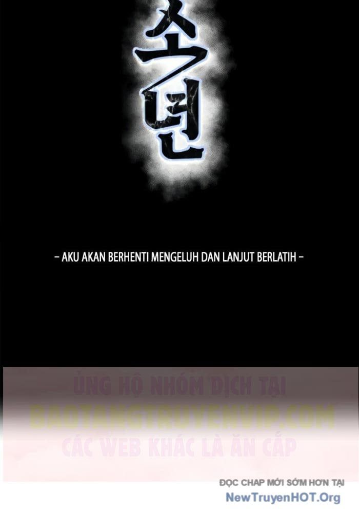 Cậu Bé Của Thần Chết - Chapter 294 - Page 11