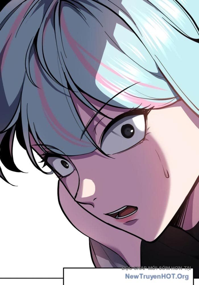 Cậu Bé Của Thần Chết - Chapter 294 - Page 110