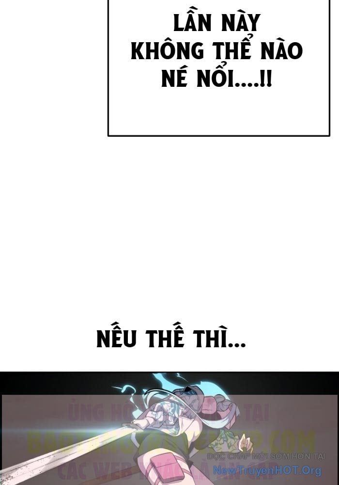 Cậu Bé Của Thần Chết - Chapter 294 - Page 111
