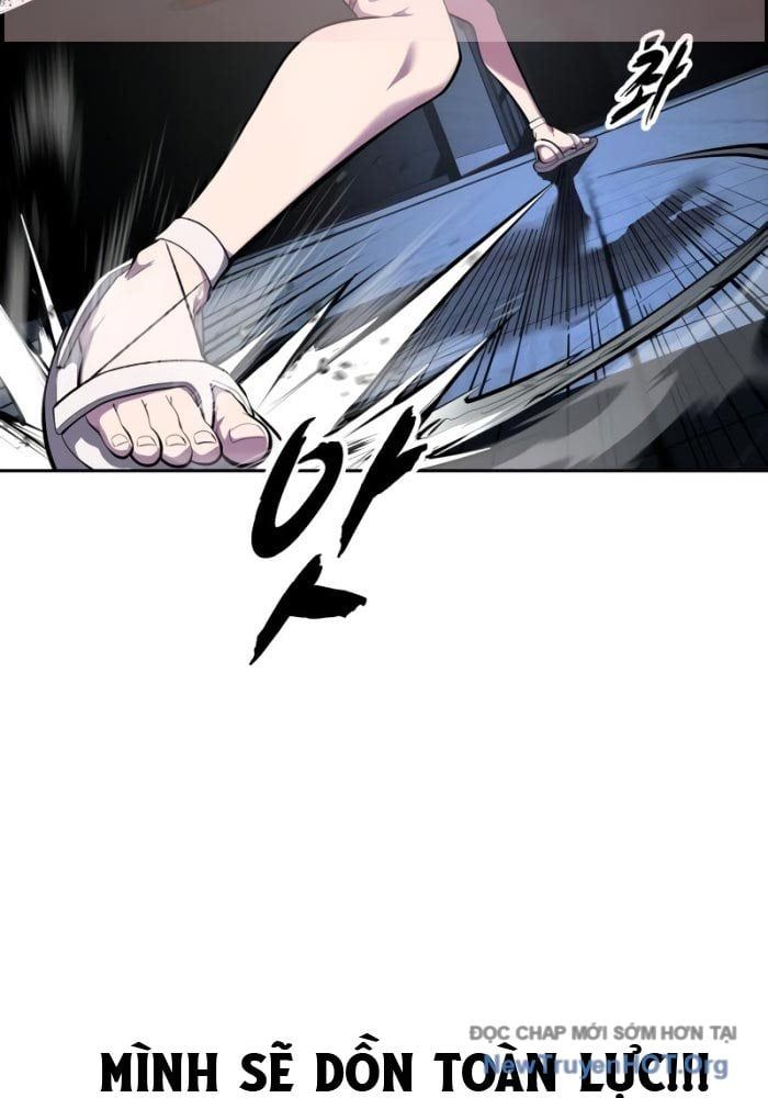 Cậu Bé Của Thần Chết - Chapter 294 - Page 112