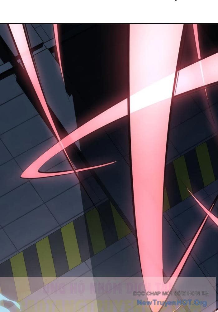 Cậu Bé Của Thần Chết - Chapter 294 - Page 113