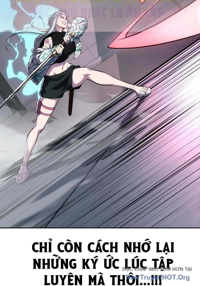 Cậu Bé Của Thần Chết - Chapter 294 - Page 114