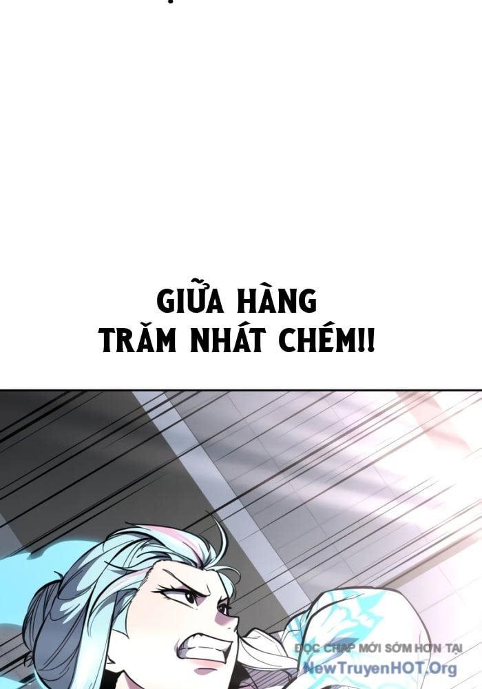 Cậu Bé Của Thần Chết - Chapter 294 - Page 115