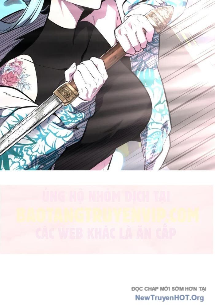 Cậu Bé Của Thần Chết - Chapter 294 - Page 116