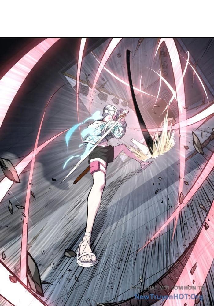 Cậu Bé Của Thần Chết - Chapter 294 - Page 117