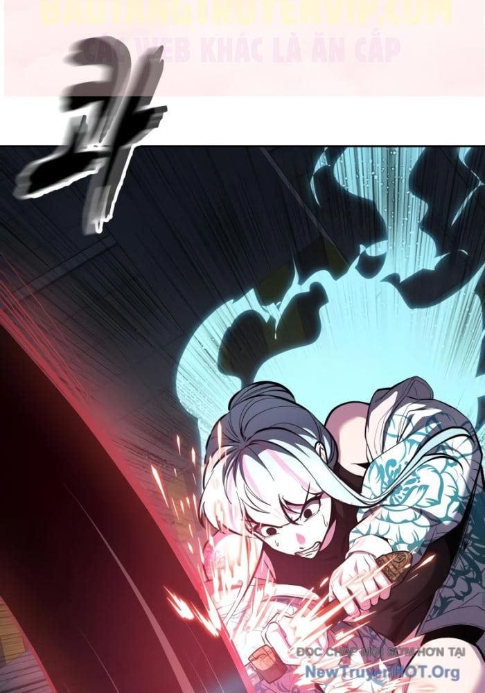 Cậu Bé Của Thần Chết - Chapter 294 - Page 119