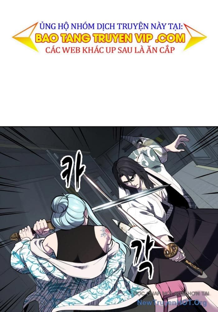 Cậu Bé Của Thần Chết - Chapter 294 - Page 12