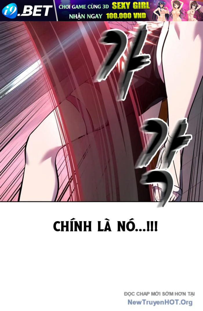 Cậu Bé Của Thần Chết - Chapter 294 - Page 120