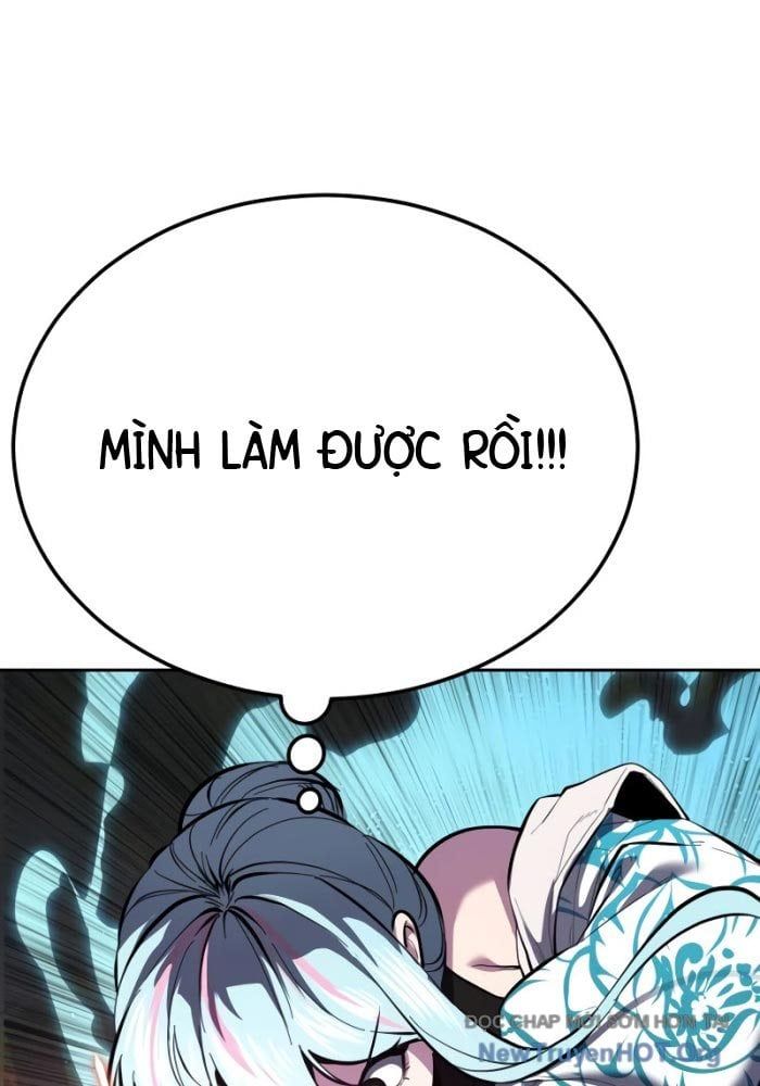 Cậu Bé Của Thần Chết - Chapter 294 - Page 121