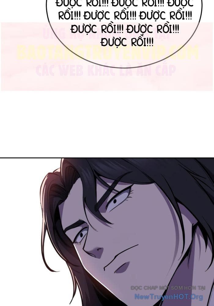 Cậu Bé Của Thần Chết - Chapter 294 - Page 123