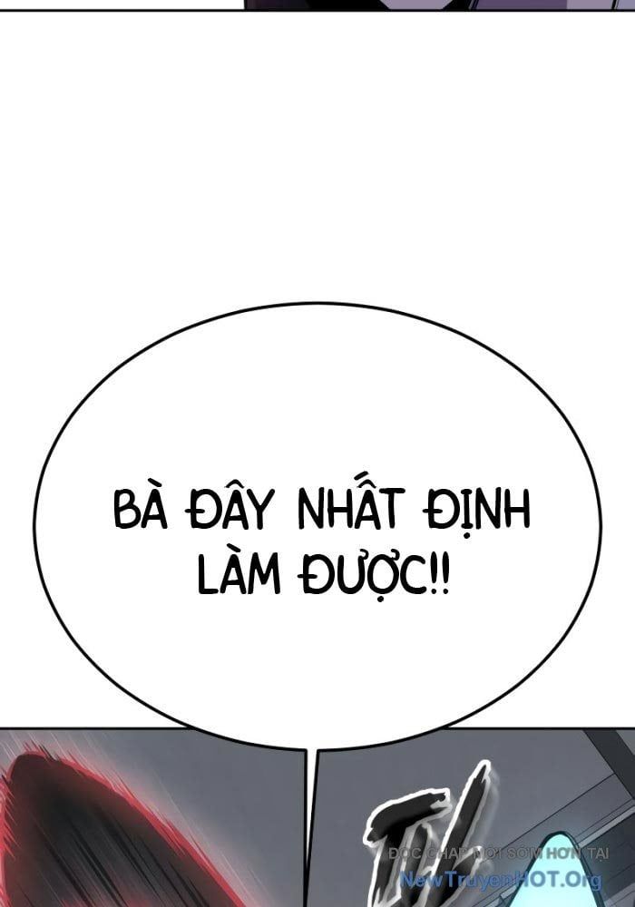 Cậu Bé Của Thần Chết - Chapter 294 - Page 124