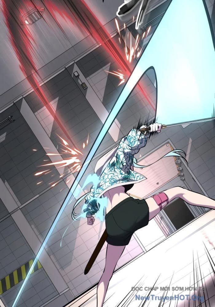 Cậu Bé Của Thần Chết - Chapter 294 - Page 125