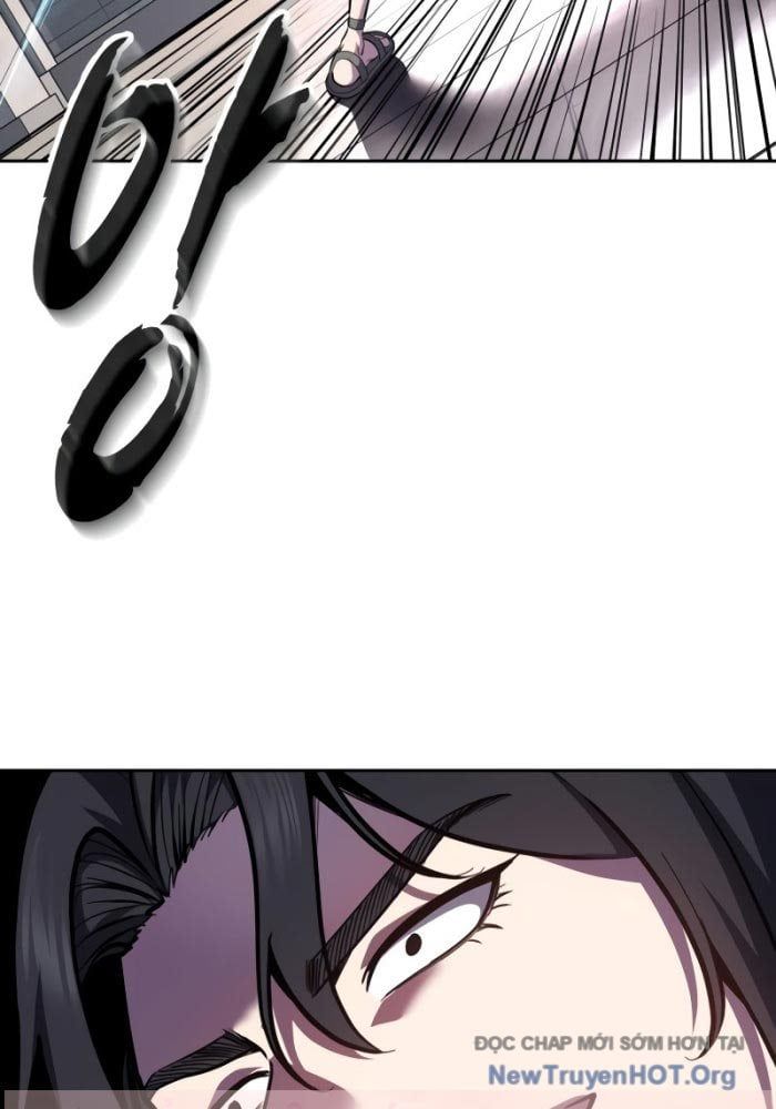 Cậu Bé Của Thần Chết - Chapter 294 - Page 126