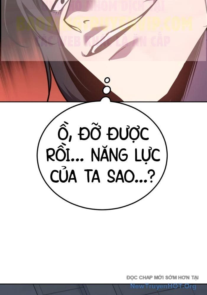 Cậu Bé Của Thần Chết - Chapter 294 - Page 127