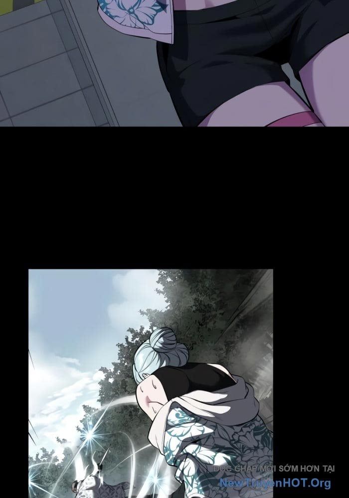 Cậu Bé Của Thần Chết - Chapter 294 - Page 129