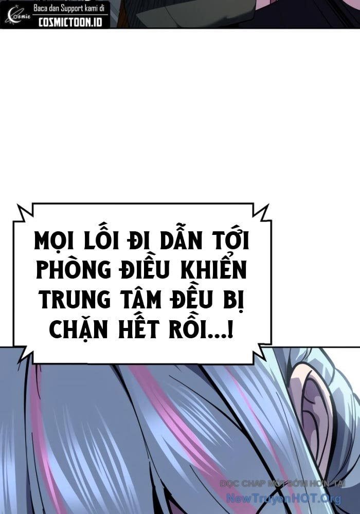 Cậu Bé Của Thần Chết - Chapter 294 - Page 13