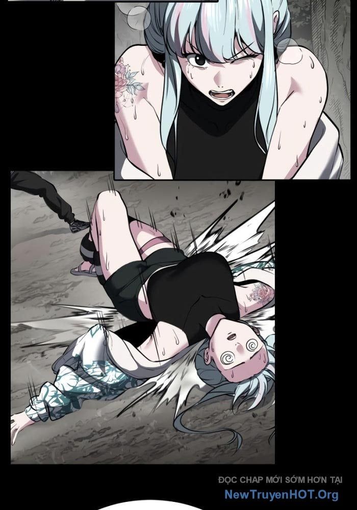 Cậu Bé Của Thần Chết - Chapter 294 - Page 131