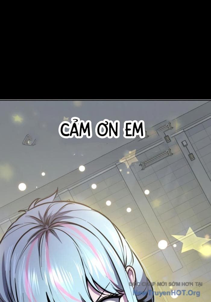 Cậu Bé Của Thần Chết - Chapter 294 - Page 133