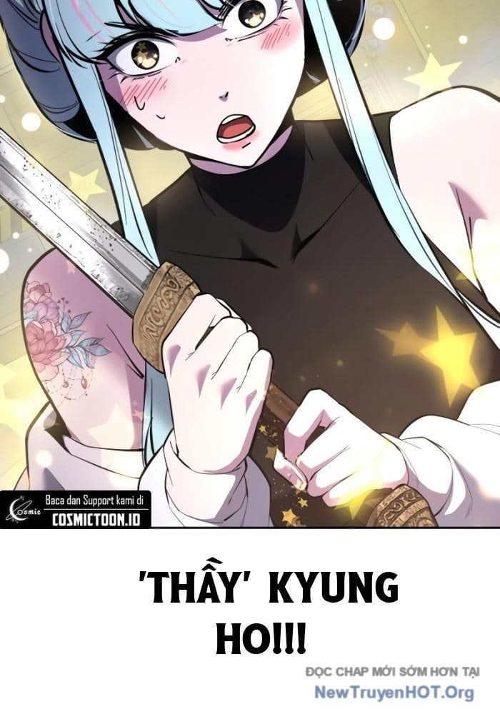 Cậu Bé Của Thần Chết - Chapter 294 - Page 134