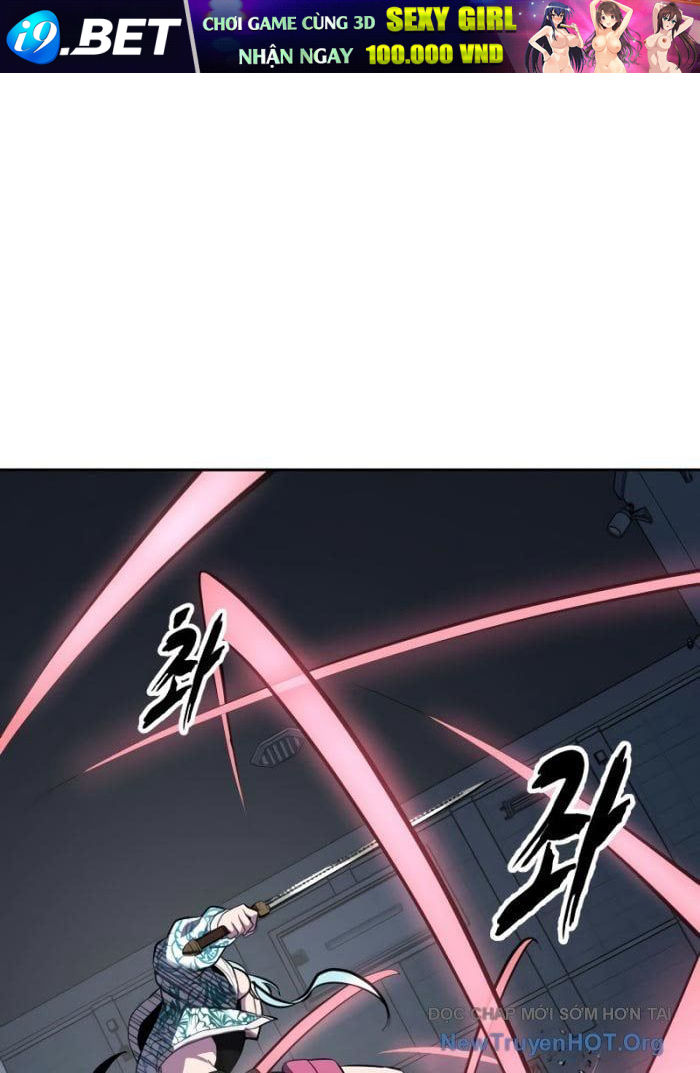 Cậu Bé Của Thần Chết - Chapter 294 - Page 135