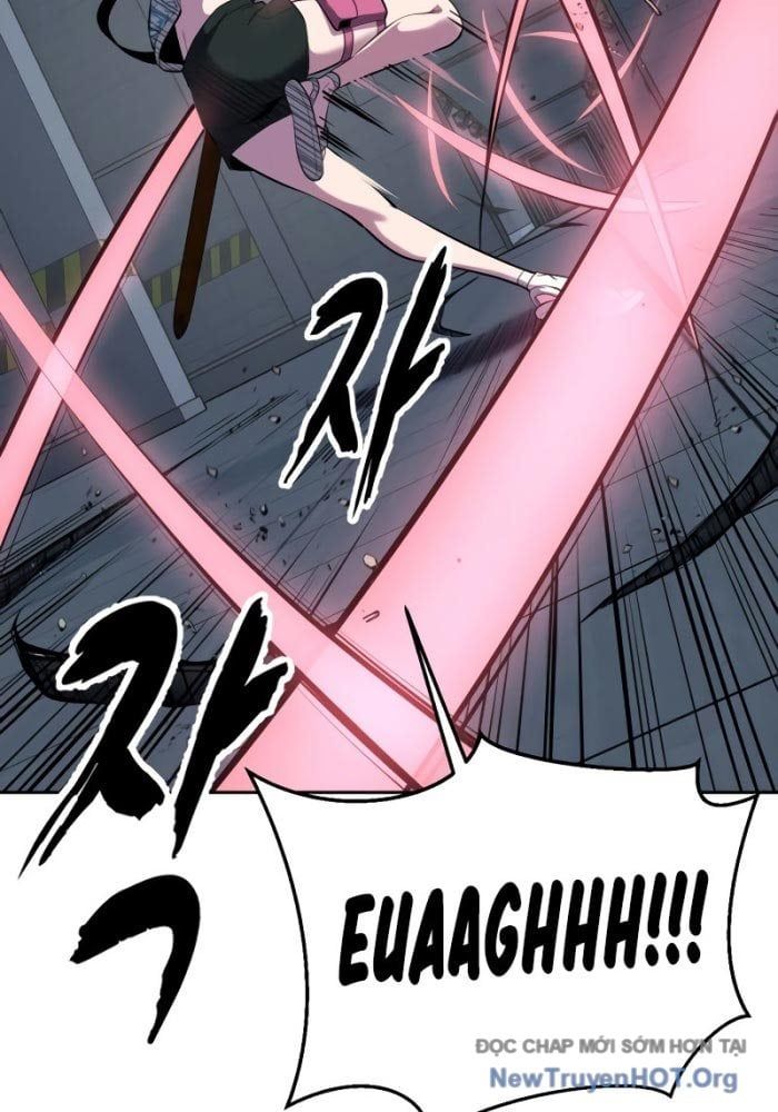 Cậu Bé Của Thần Chết - Chapter 294 - Page 136