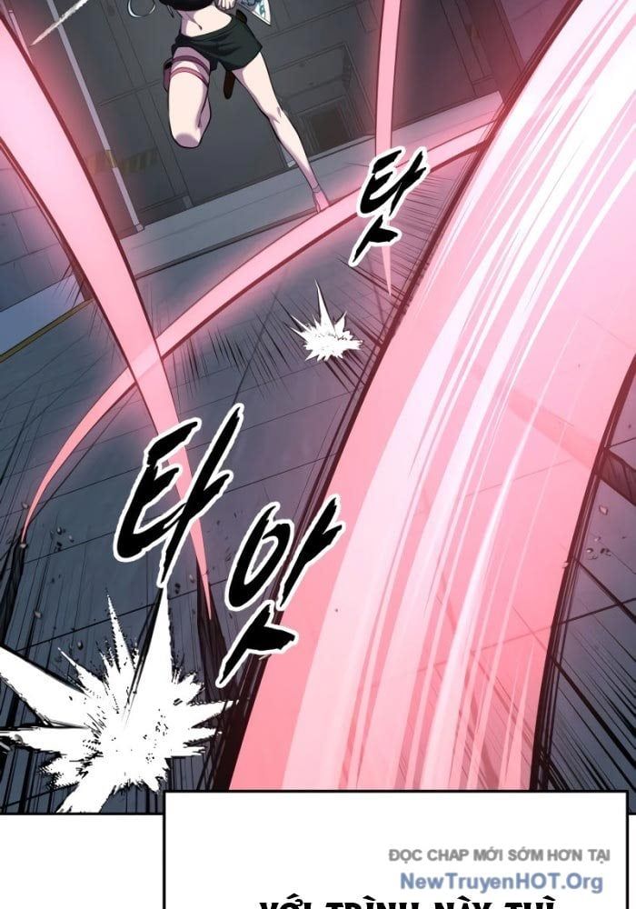 Cậu Bé Của Thần Chết - Chapter 294 - Page 138