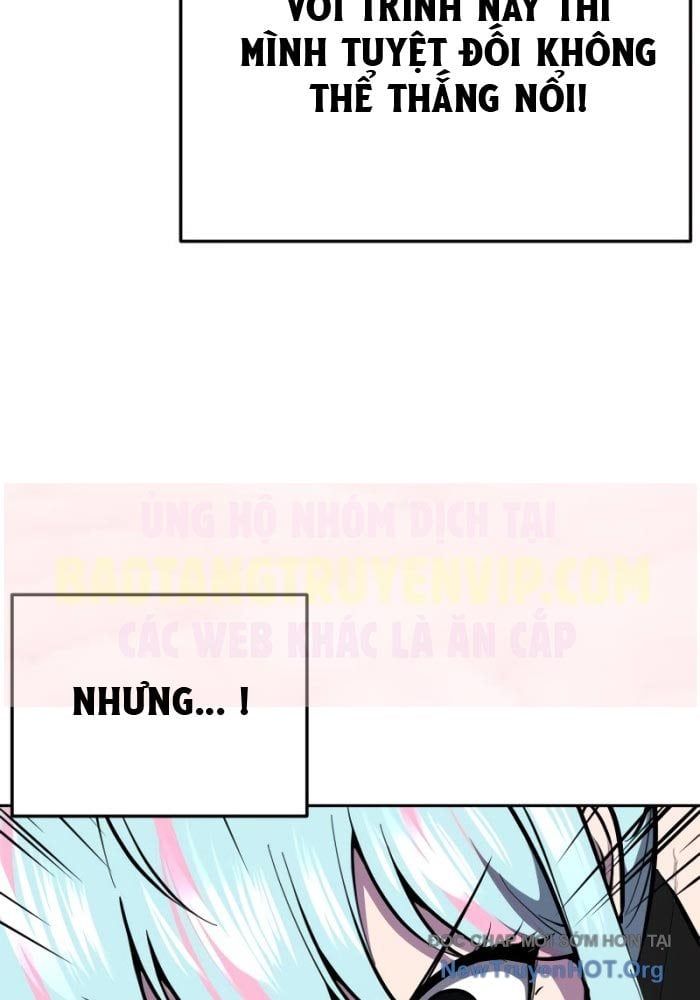 Cậu Bé Của Thần Chết - Chapter 294 - Page 139