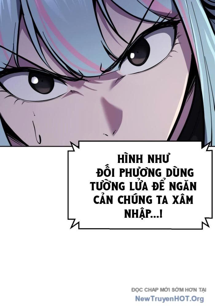 Cậu Bé Của Thần Chết - Chapter 294 - Page 14