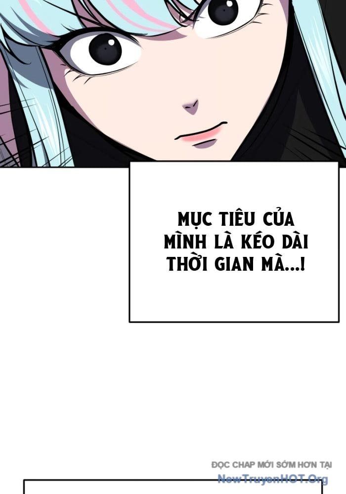 Cậu Bé Của Thần Chết - Chapter 294 - Page 140