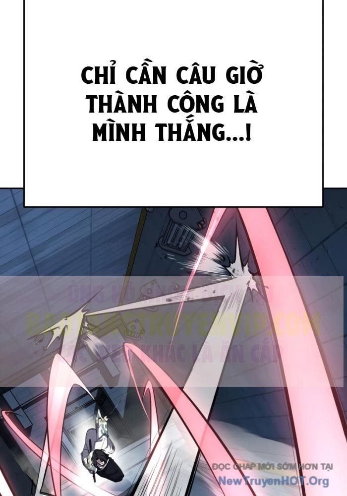 Cậu Bé Của Thần Chết - Chapter 294 - Page 141