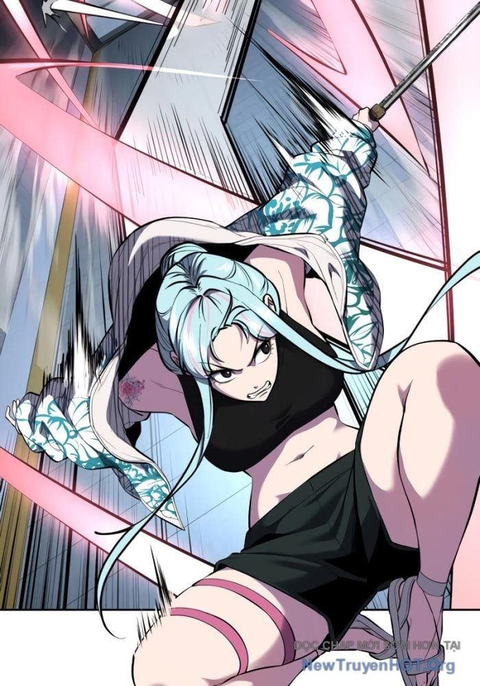 Cậu Bé Của Thần Chết - Chapter 294 - Page 142