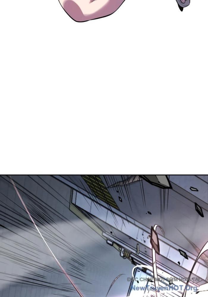 Cậu Bé Của Thần Chết - Chapter 294 - Page 143