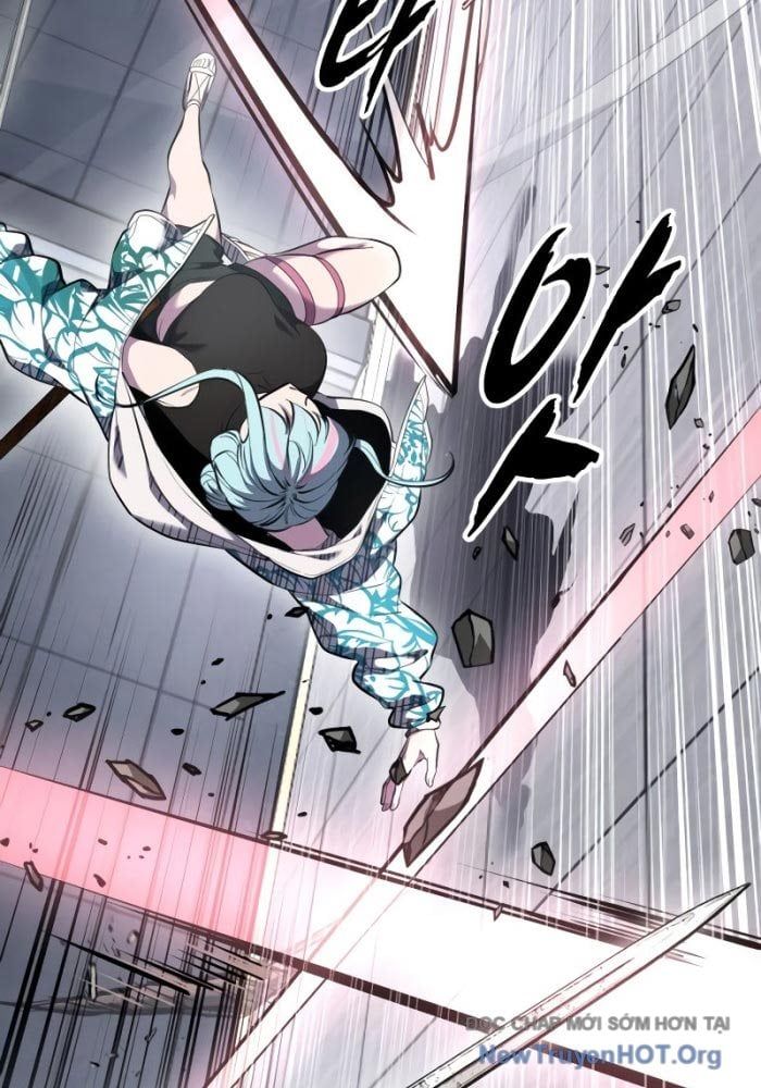 Cậu Bé Của Thần Chết - Chapter 294 - Page 145