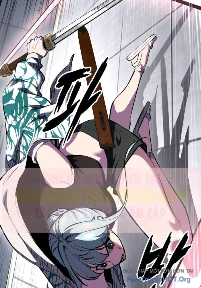 Cậu Bé Của Thần Chết - Chapter 294 - Page 146