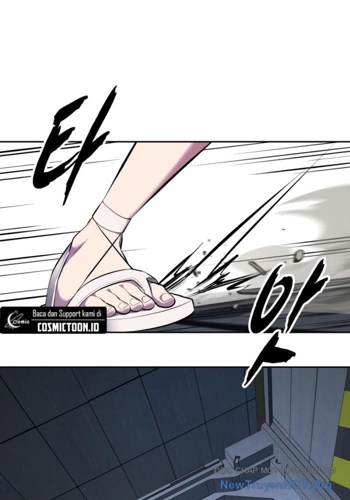 Cậu Bé Của Thần Chết - Chapter 294 - Page 148