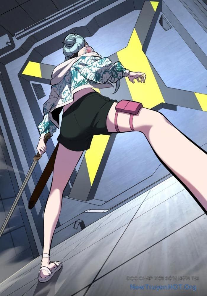 Cậu Bé Của Thần Chết - Chapter 294 - Page 149