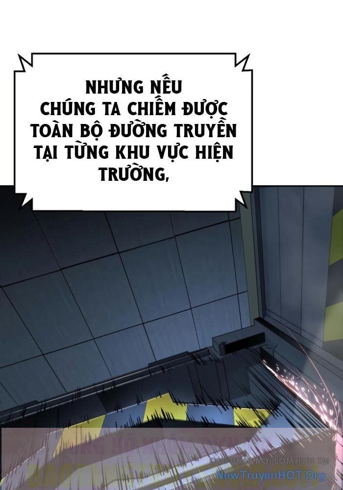 Cậu Bé Của Thần Chết - Chapter 294 - Page 15