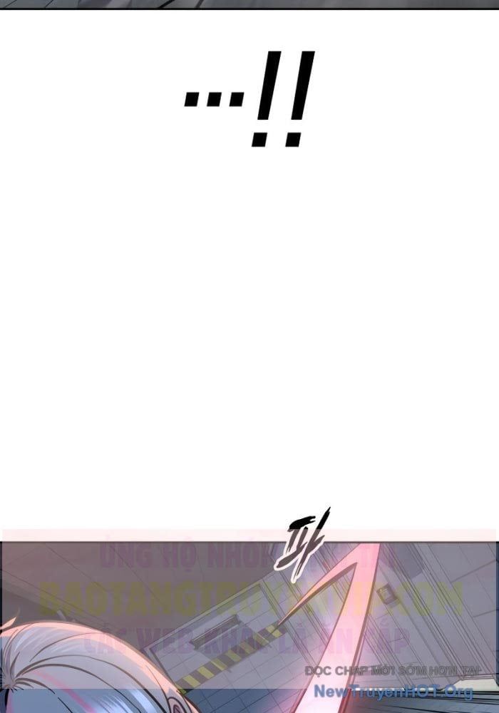 Cậu Bé Của Thần Chết - Chapter 294 - Page 150