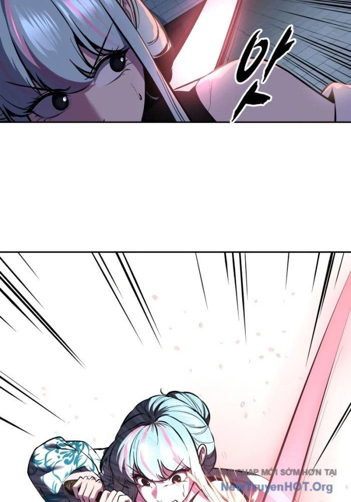 Cậu Bé Của Thần Chết - Chapter 294 - Page 151