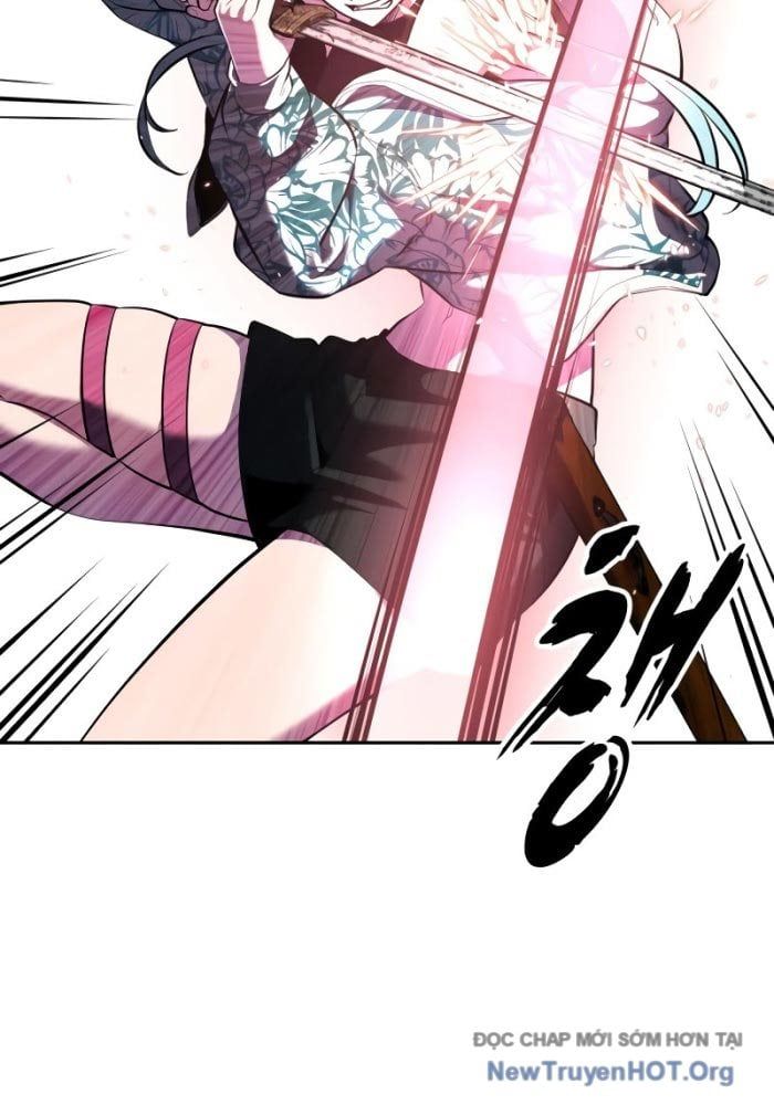 Cậu Bé Của Thần Chết - Chapter 294 - Page 152