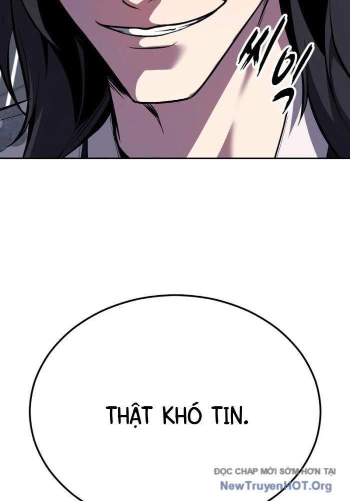 Cậu Bé Của Thần Chết - Chapter 294 - Page 155