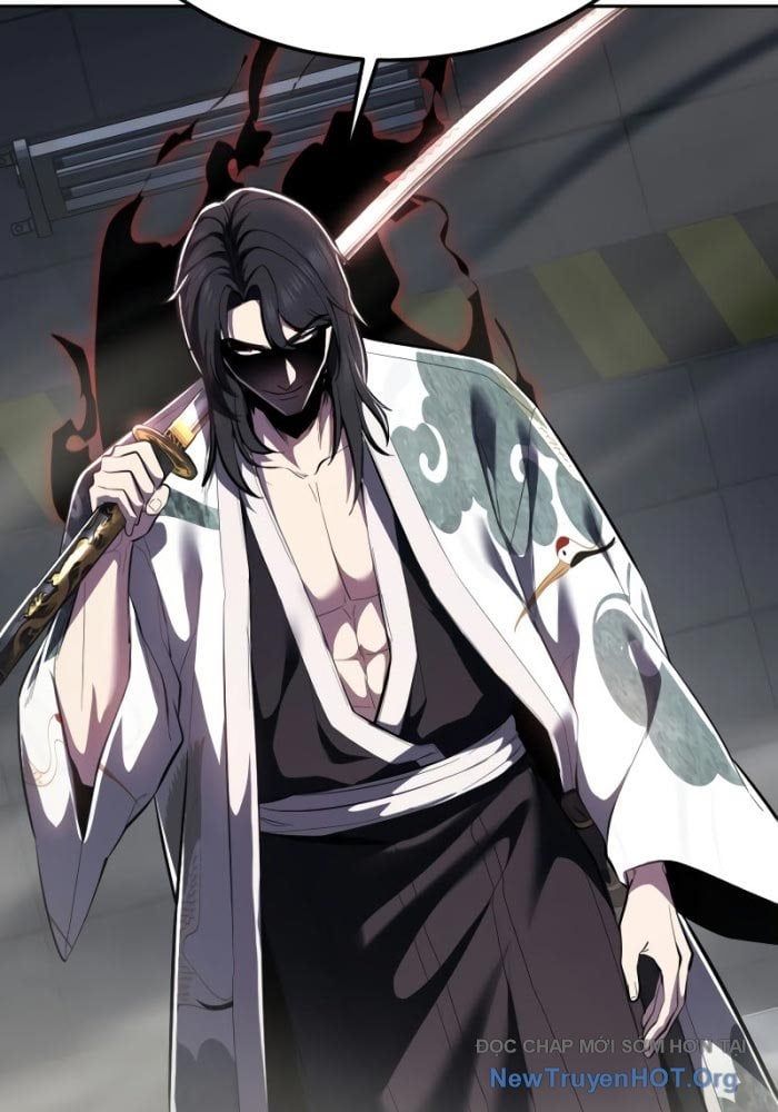 Cậu Bé Của Thần Chết - Chapter 294 - Page 156