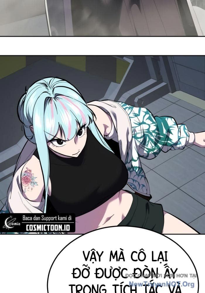 Cậu Bé Của Thần Chết - Chapter 294 - Page 157