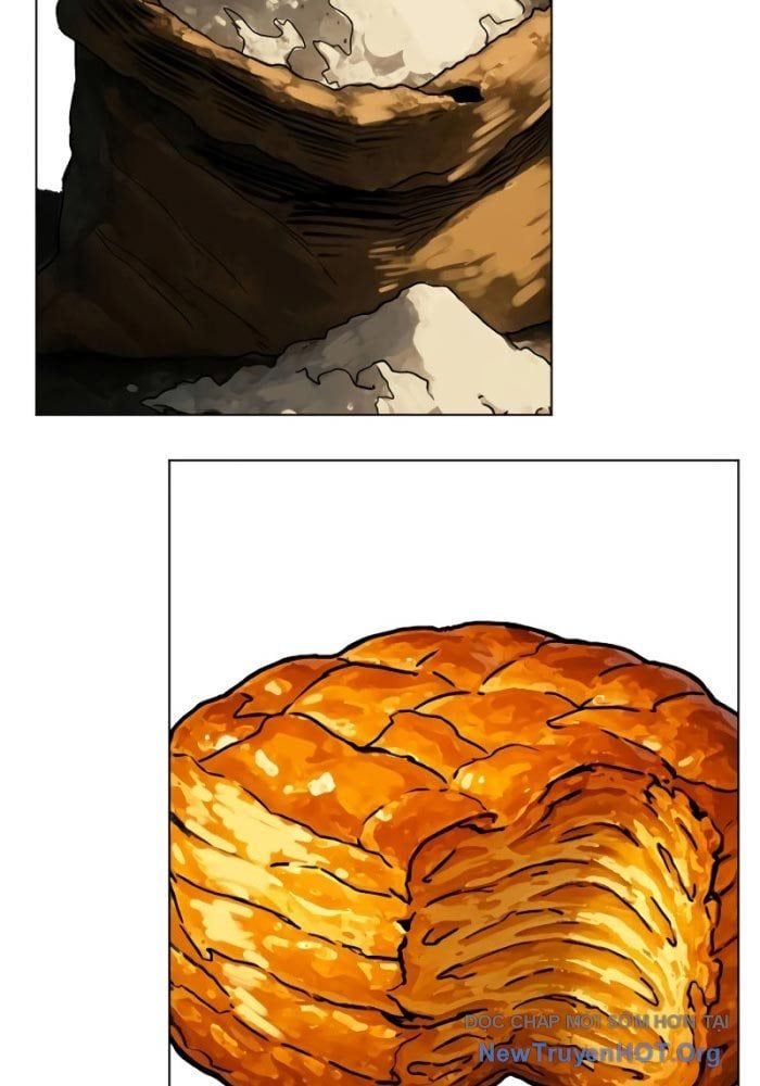 Cậu Bé Của Thần Chết - Chapter 294 - Page 159